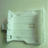 esta peças protótipo feita por rápida protótipos de molde fabricante